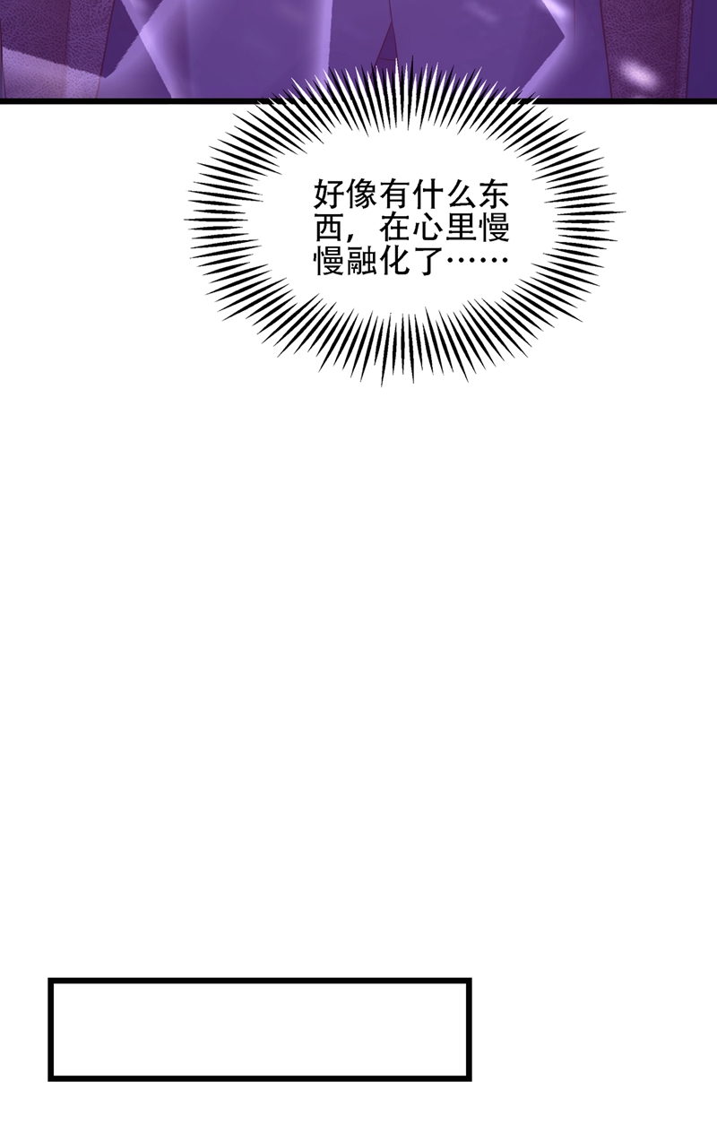 56.jpg