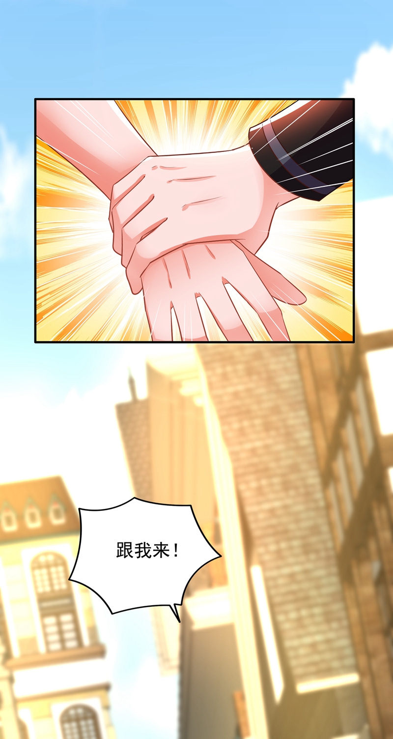112.jpg