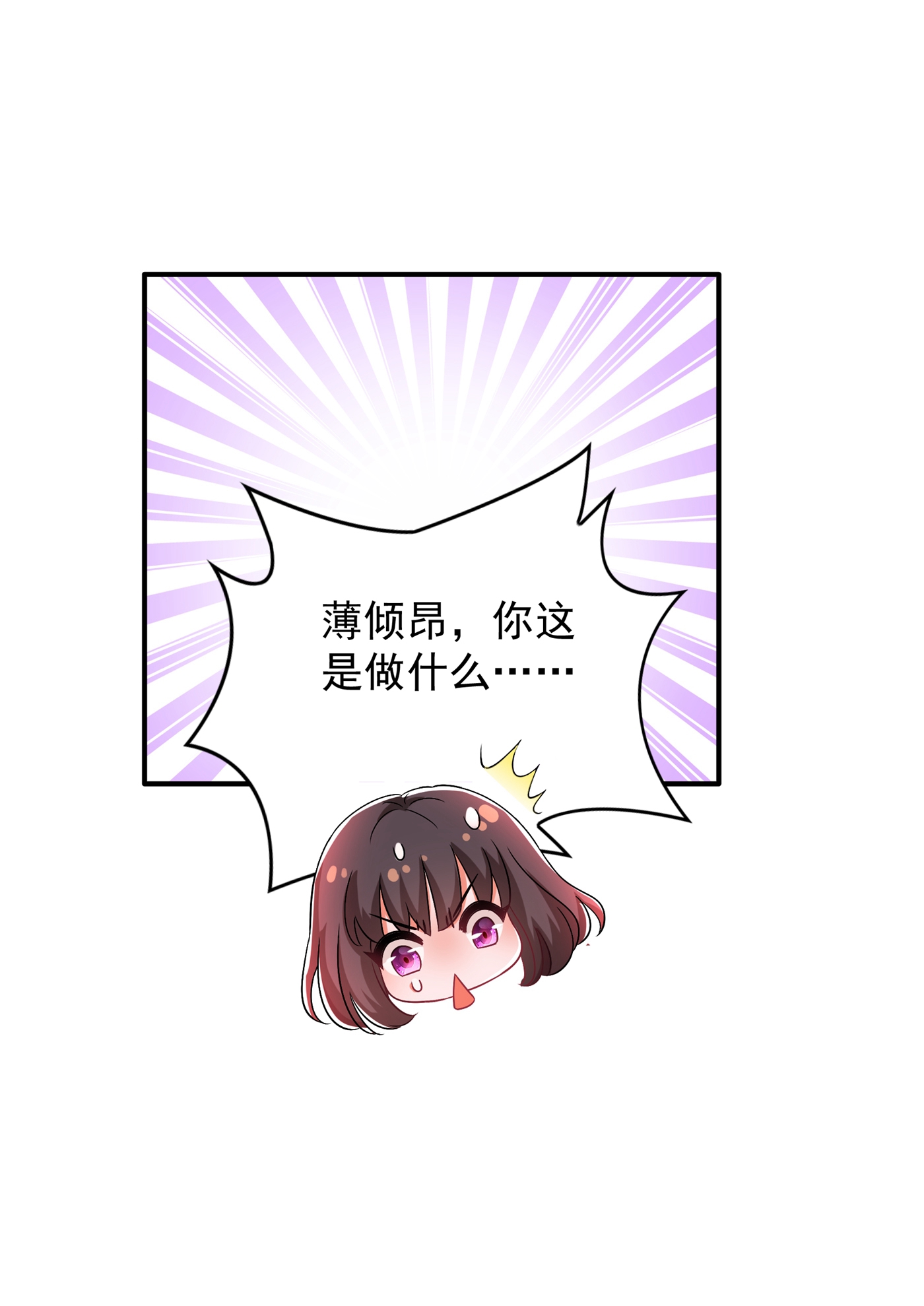 168.jpg