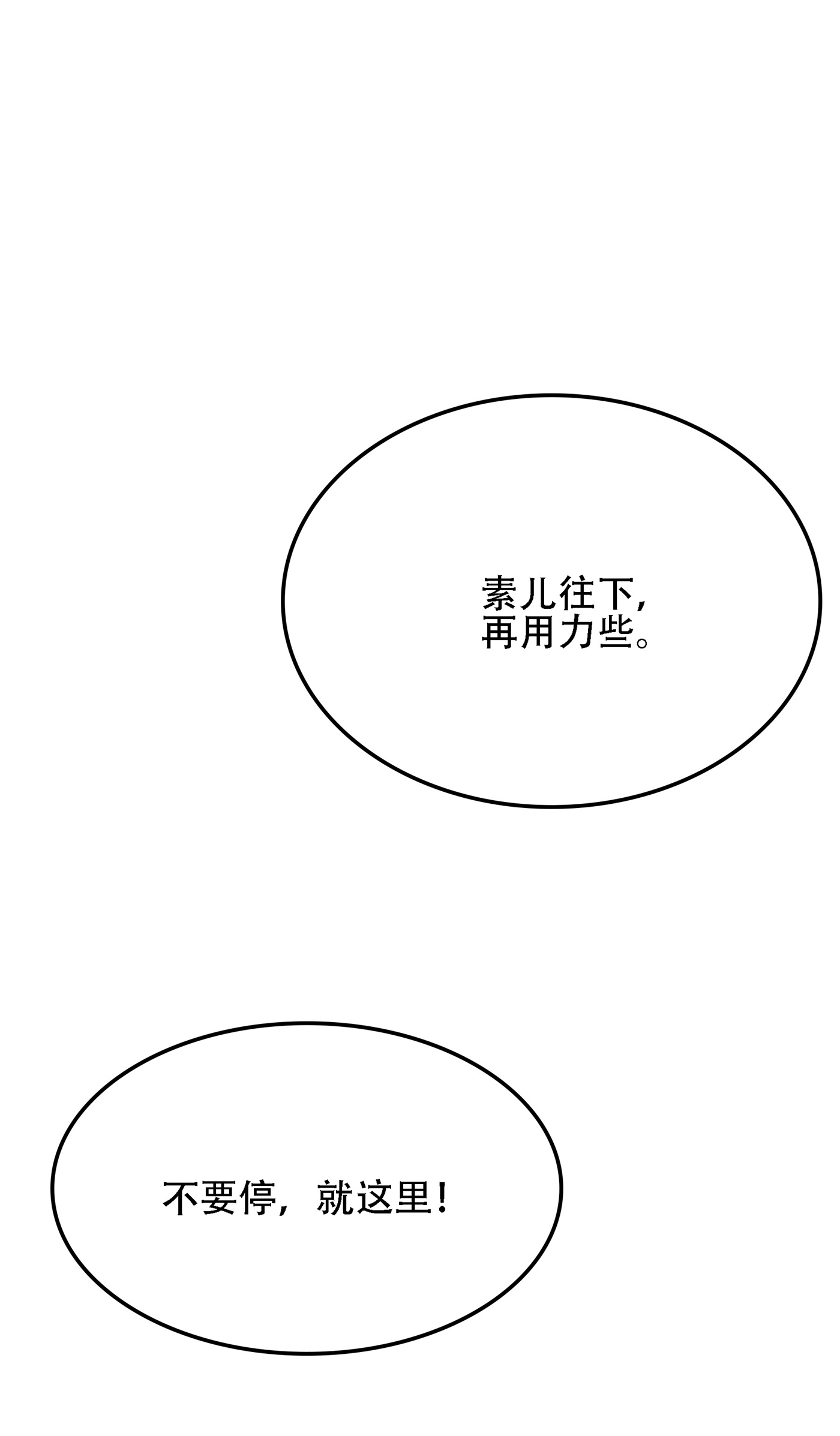 140.jpg