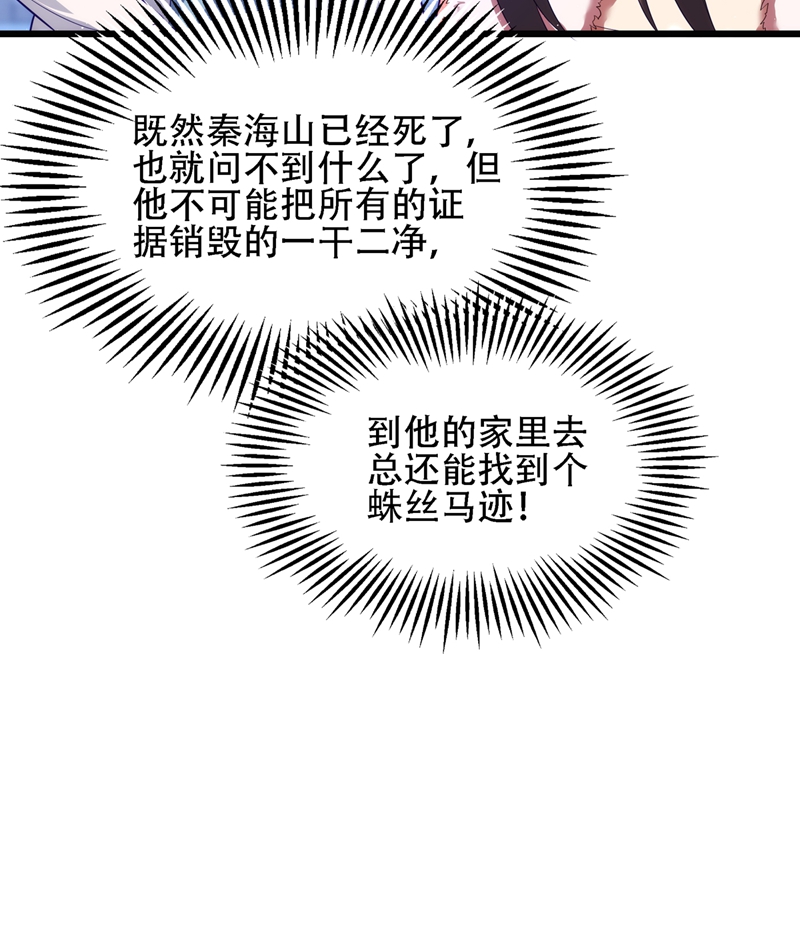 98.jpg