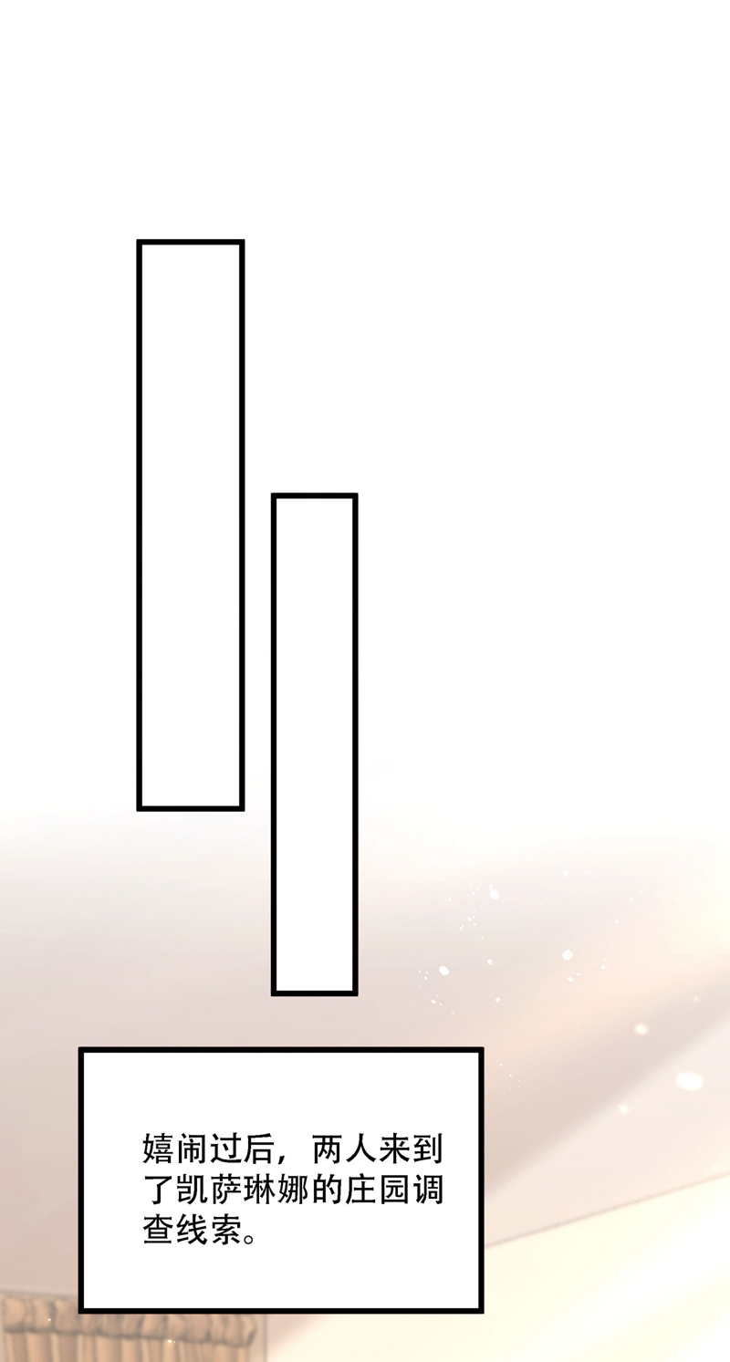 98.jpg