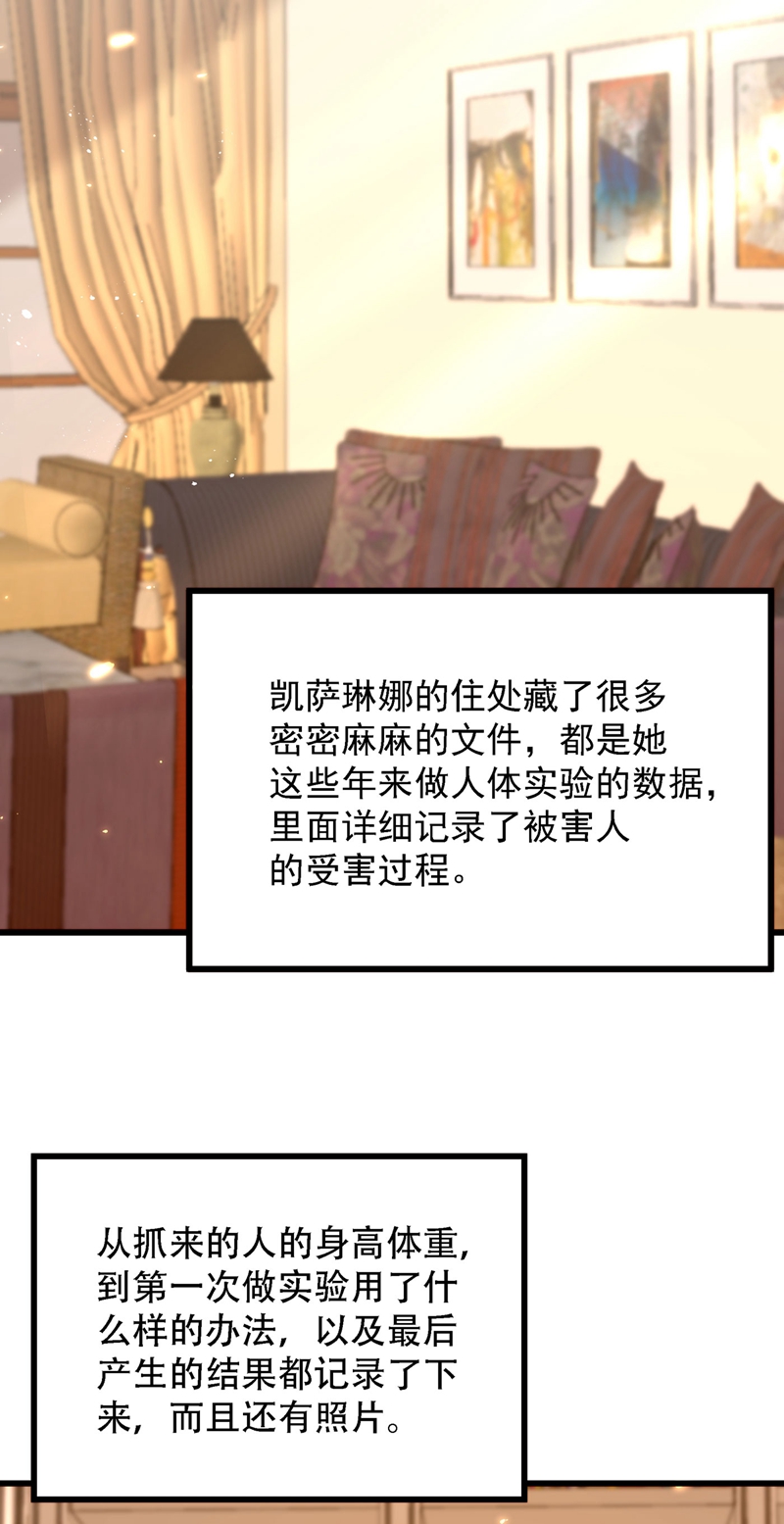 102.jpg