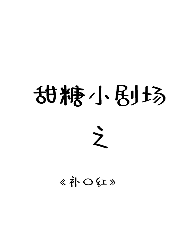 154.jpg