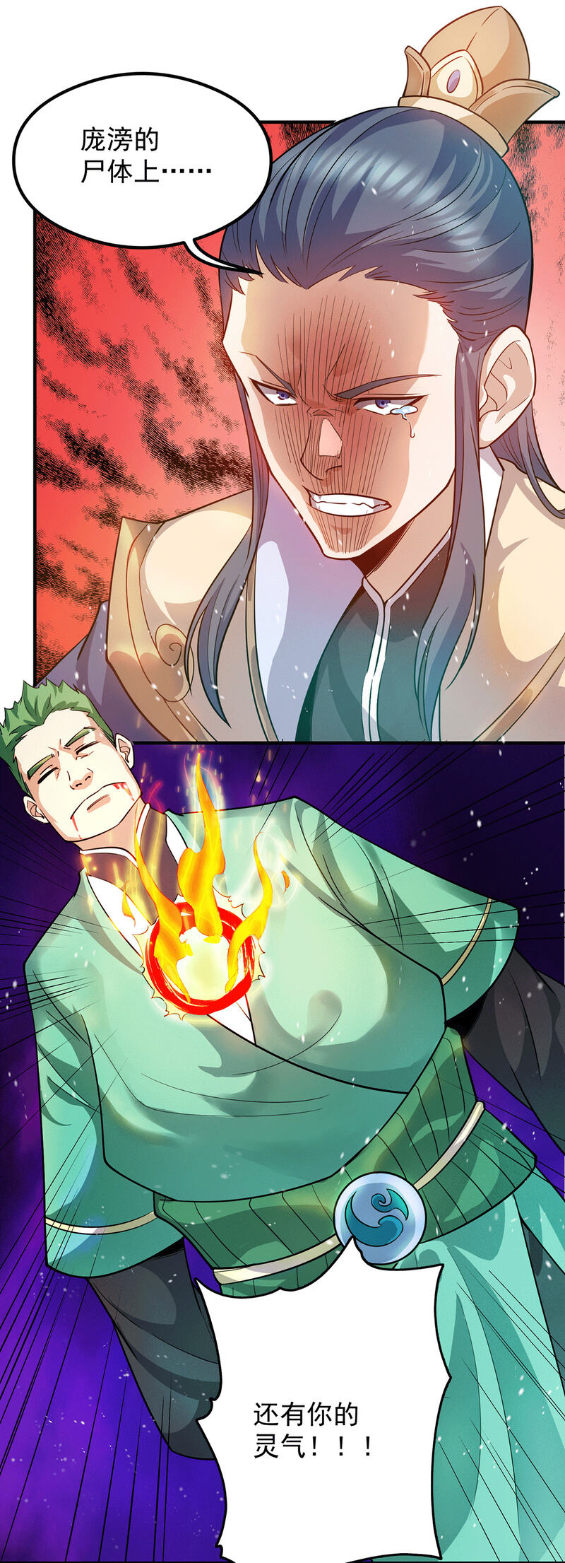 1.jpg