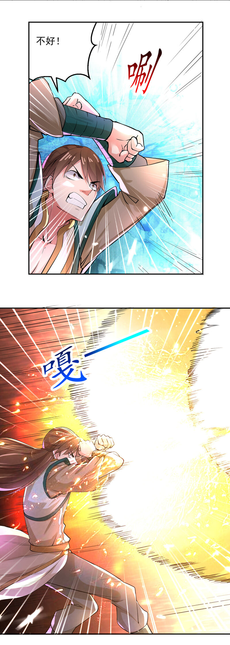 1.jpg