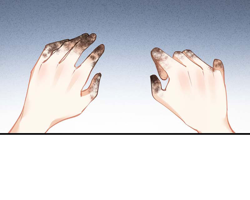 59.jpg