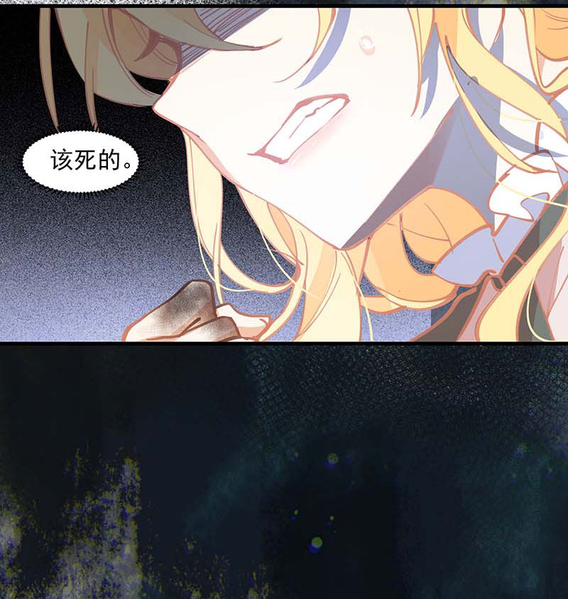 63.jpg