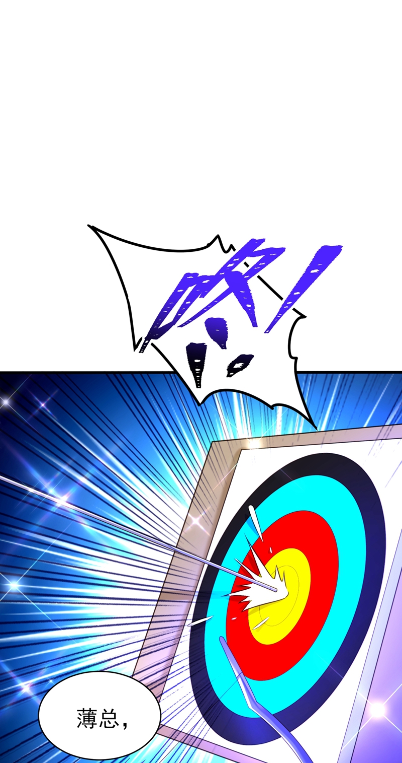 54.jpg
