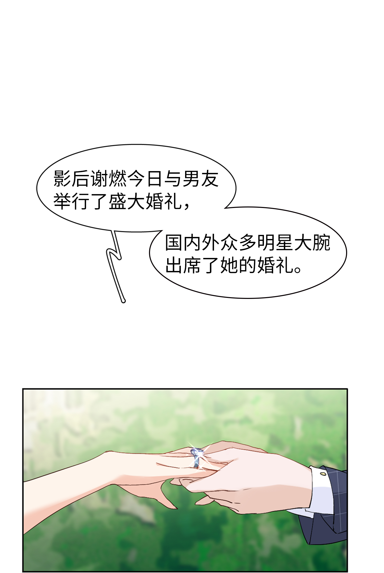 92.jpg