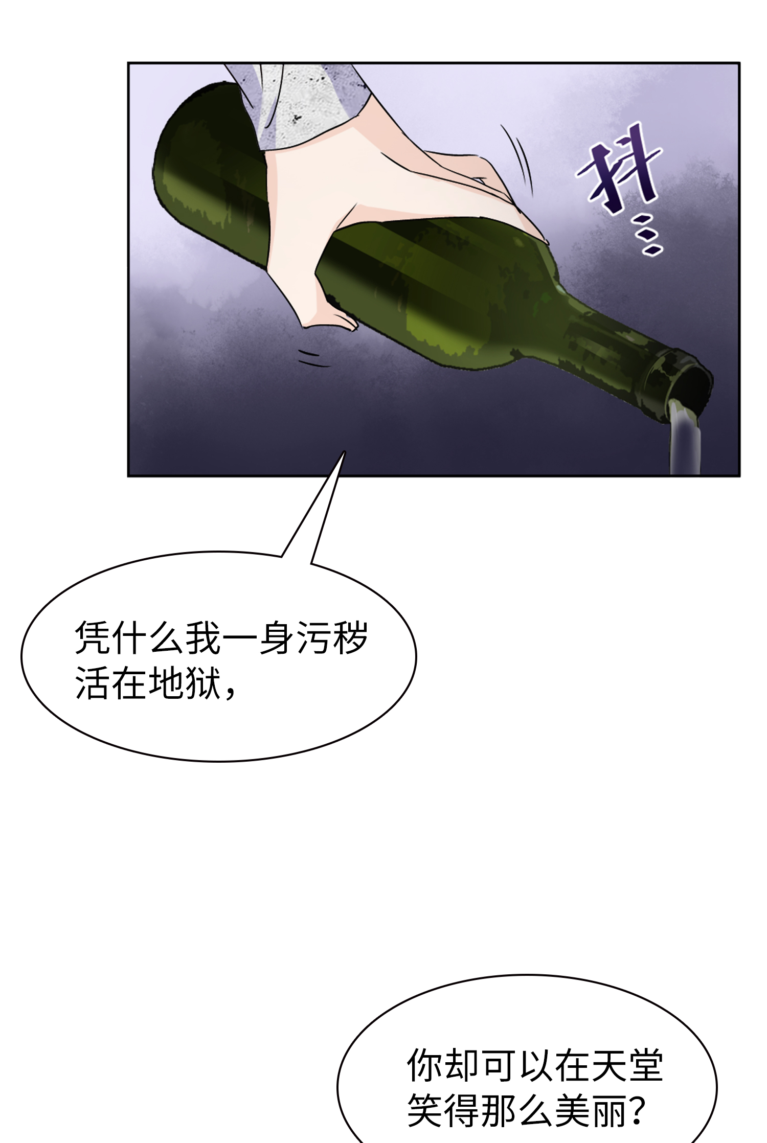 104.jpg