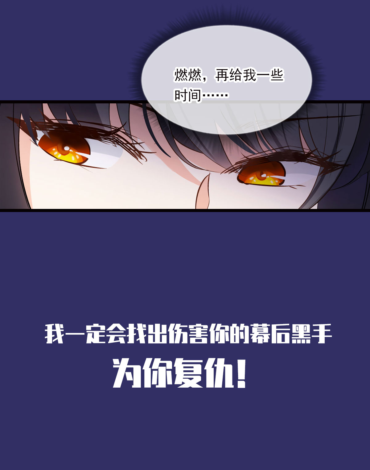 108.jpg