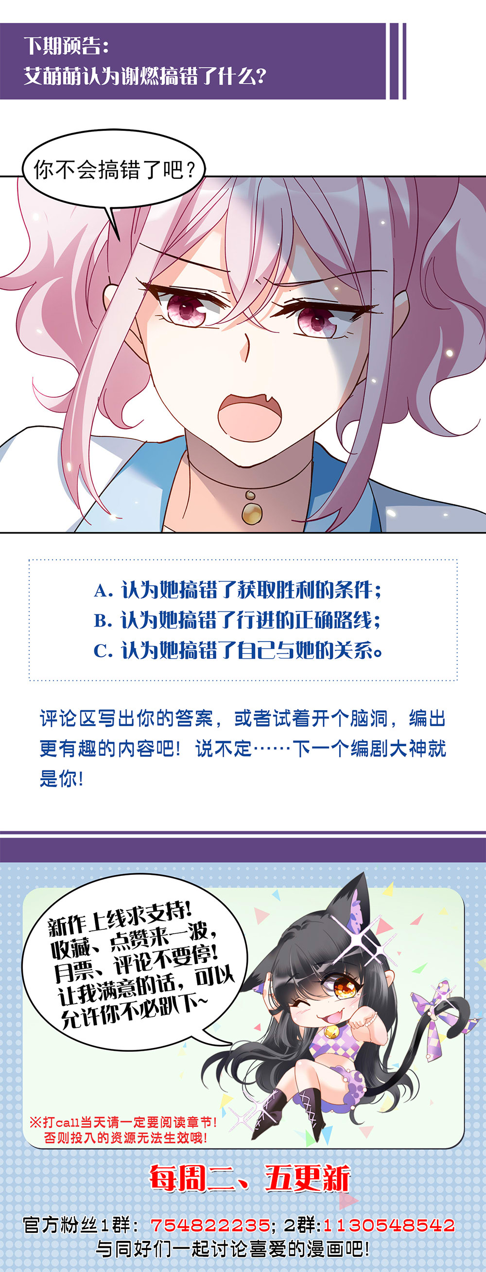 104.jpg