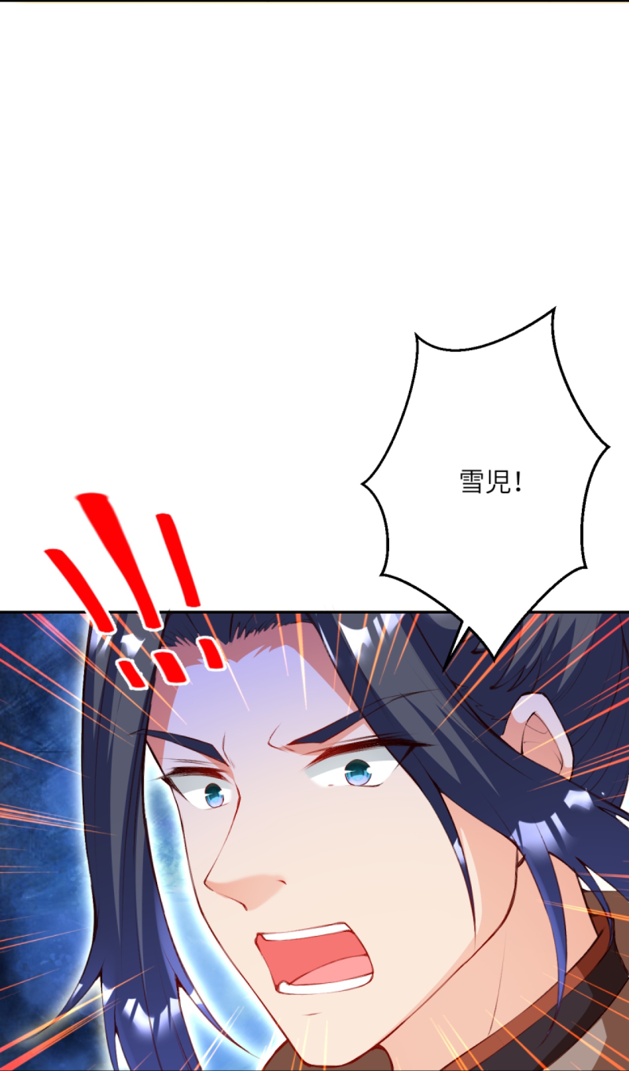 104.jpg