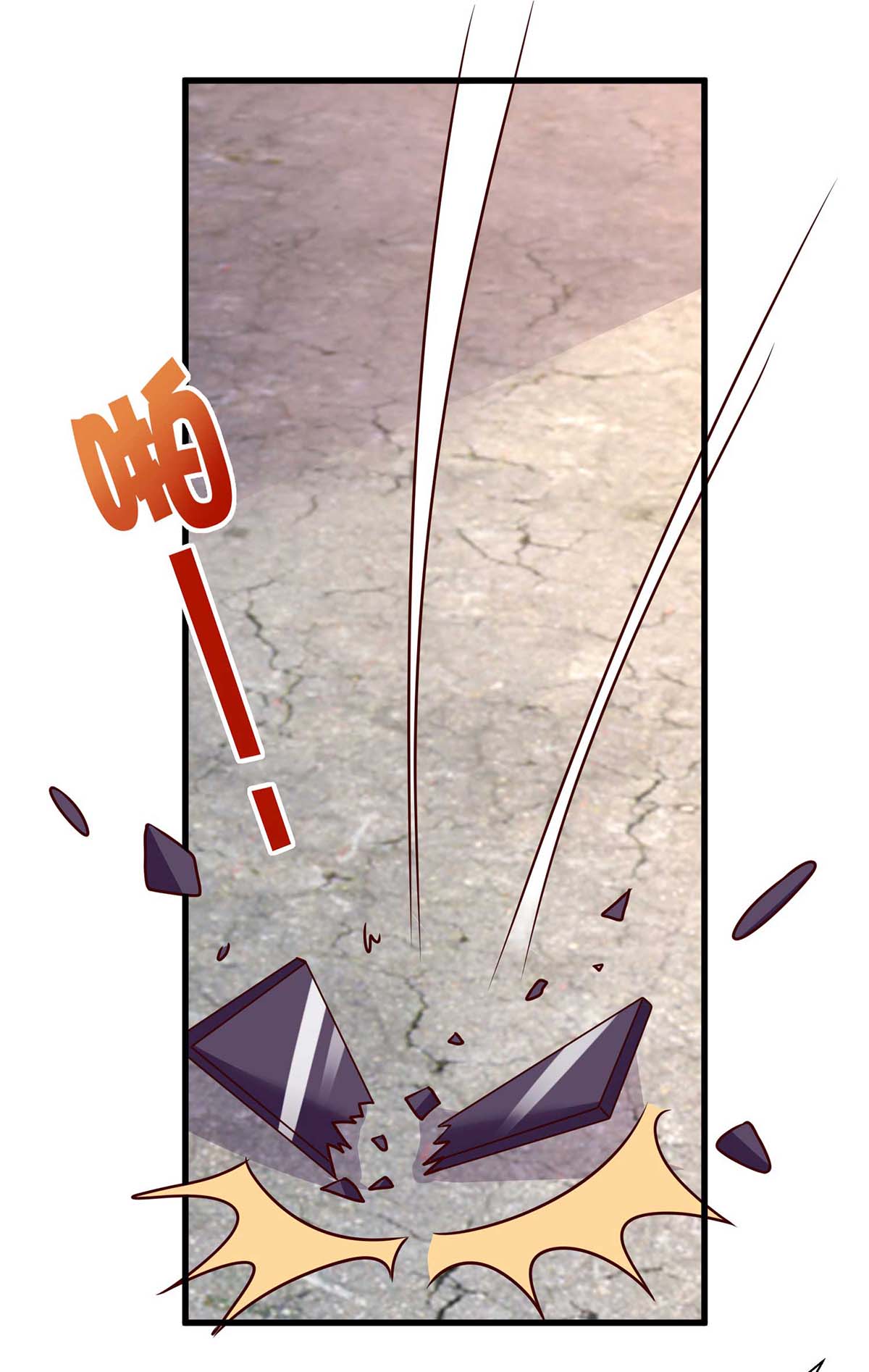 54.jpg