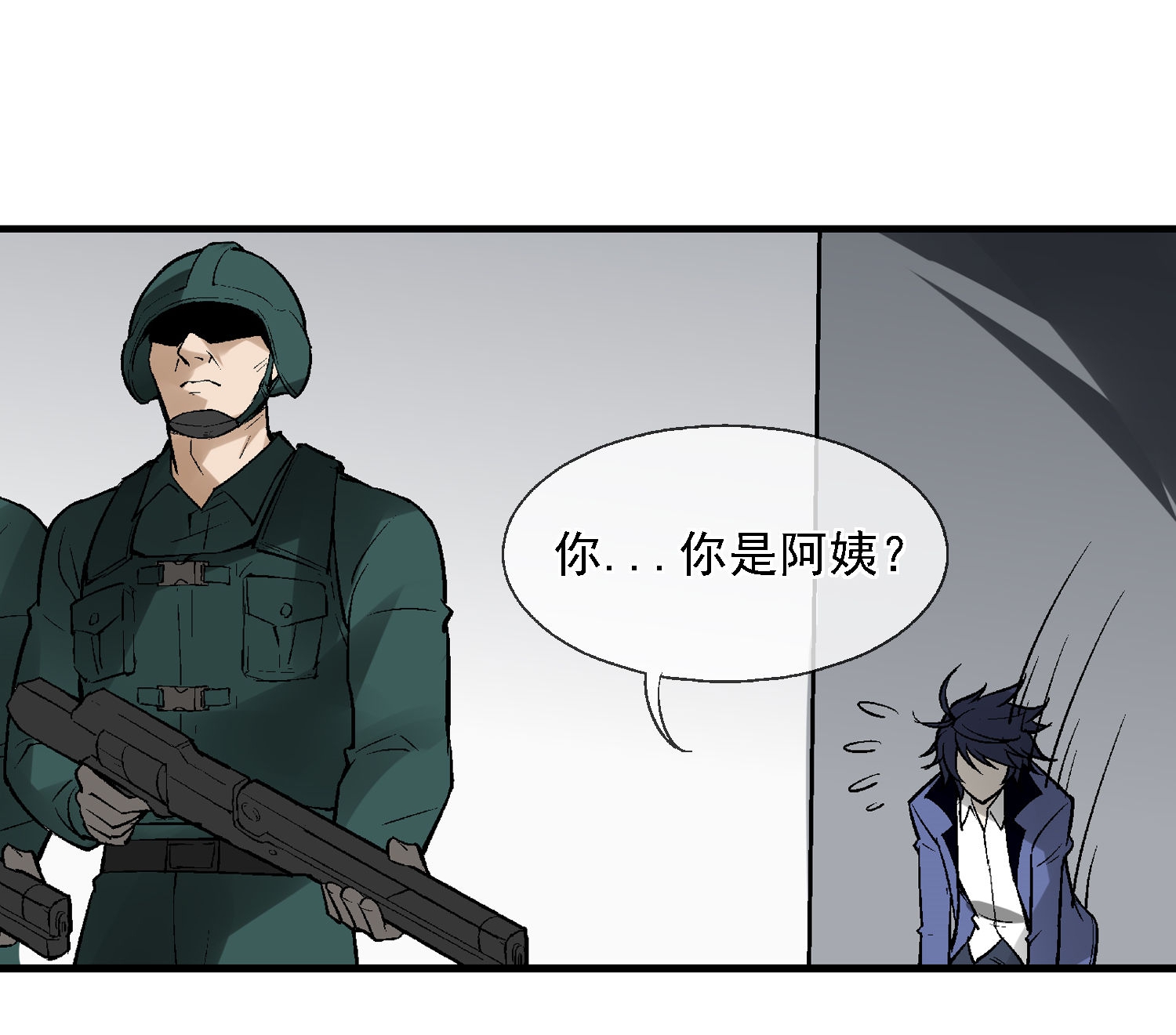 37.jpg
