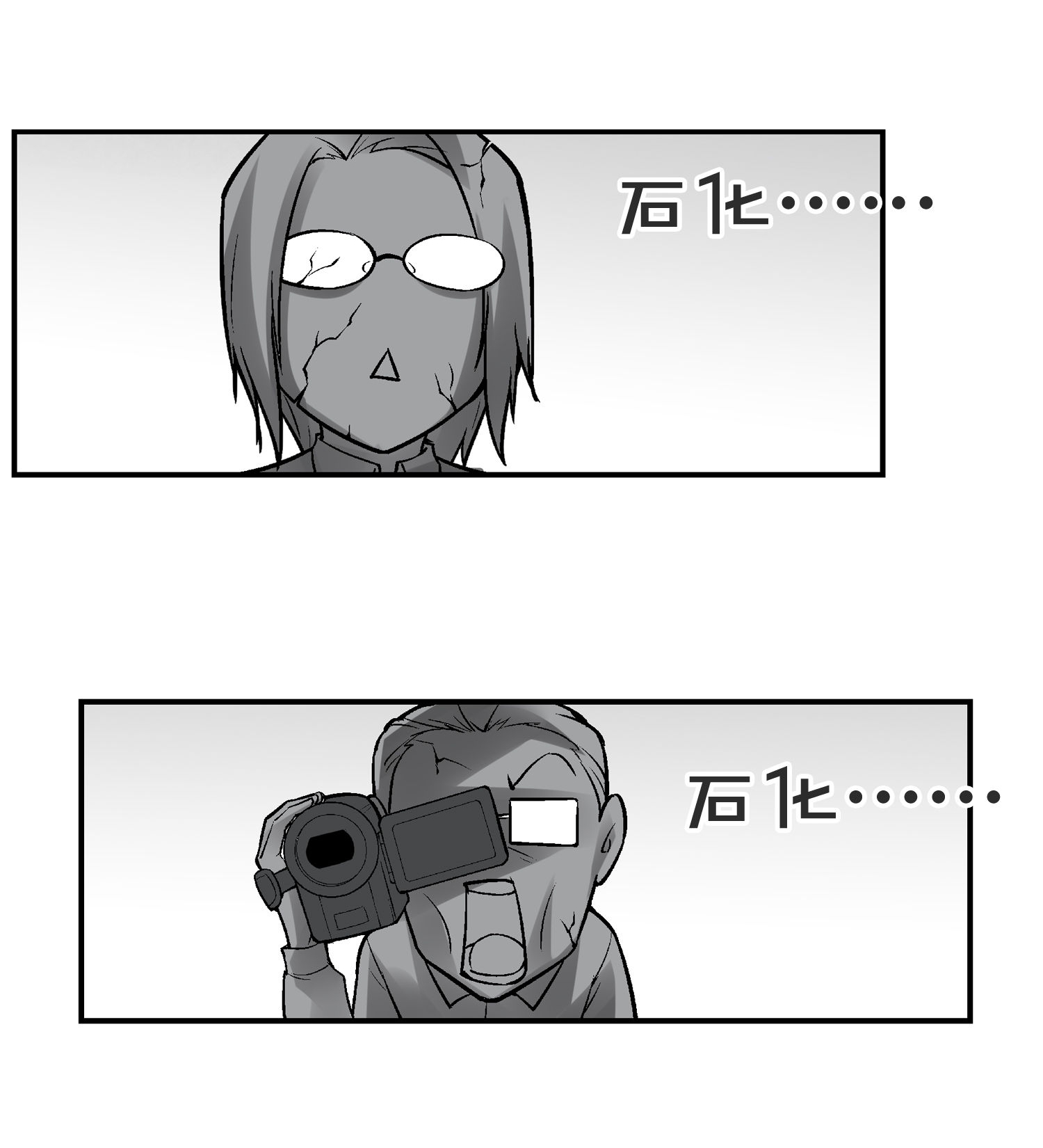 45.jpg