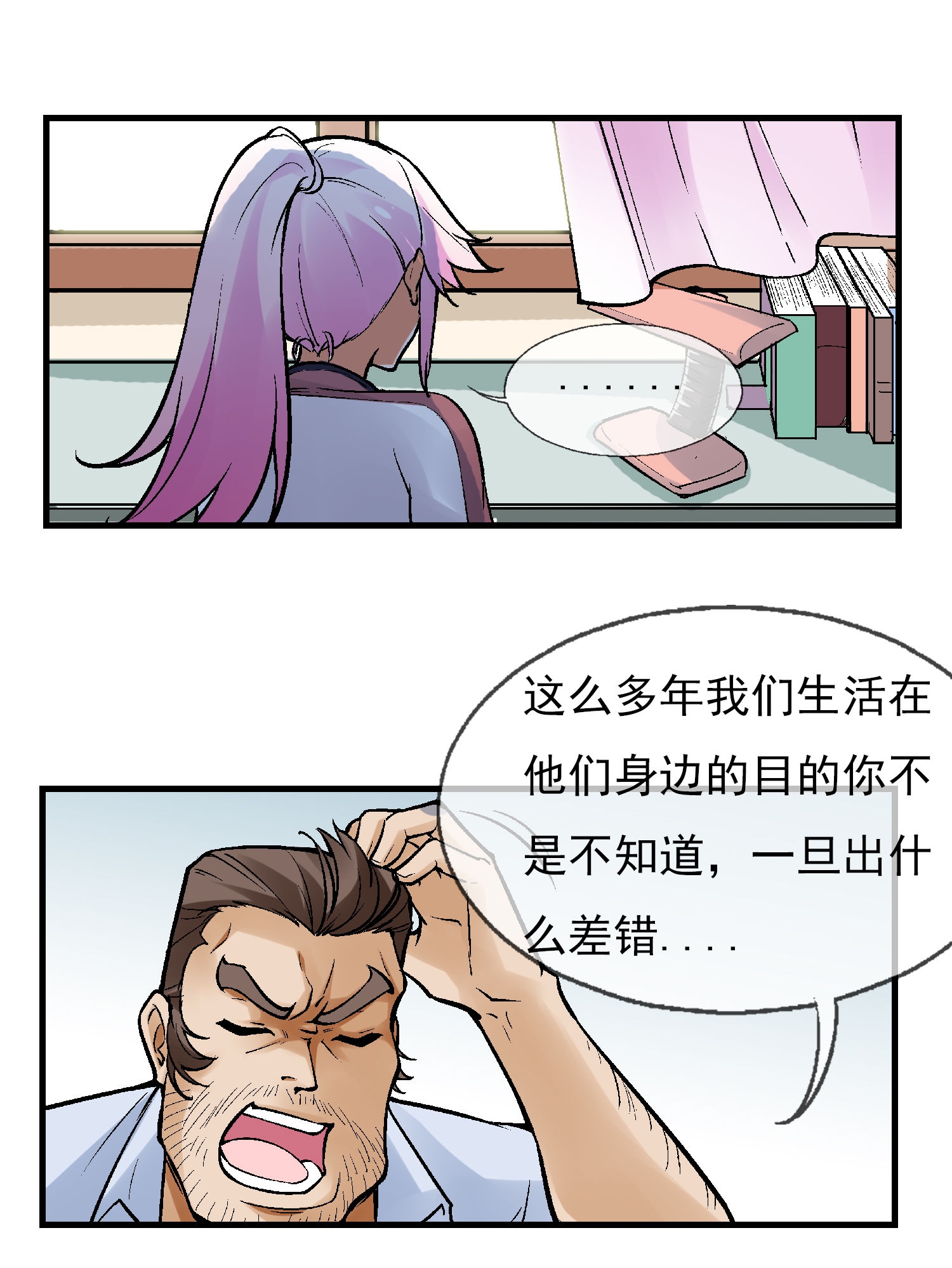 57.jpg