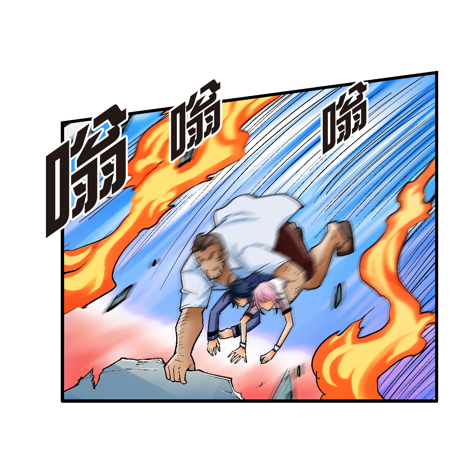 4.jpg