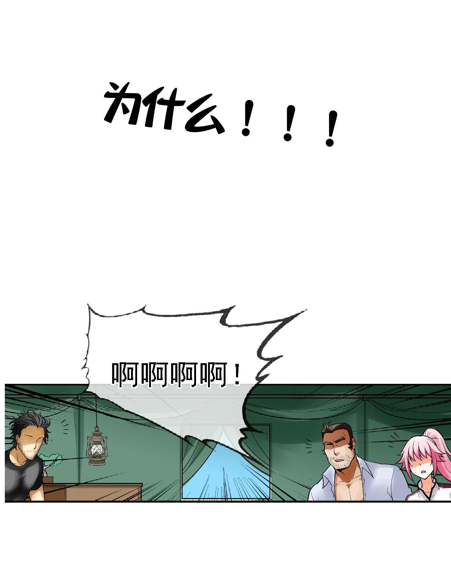 21.jpg
