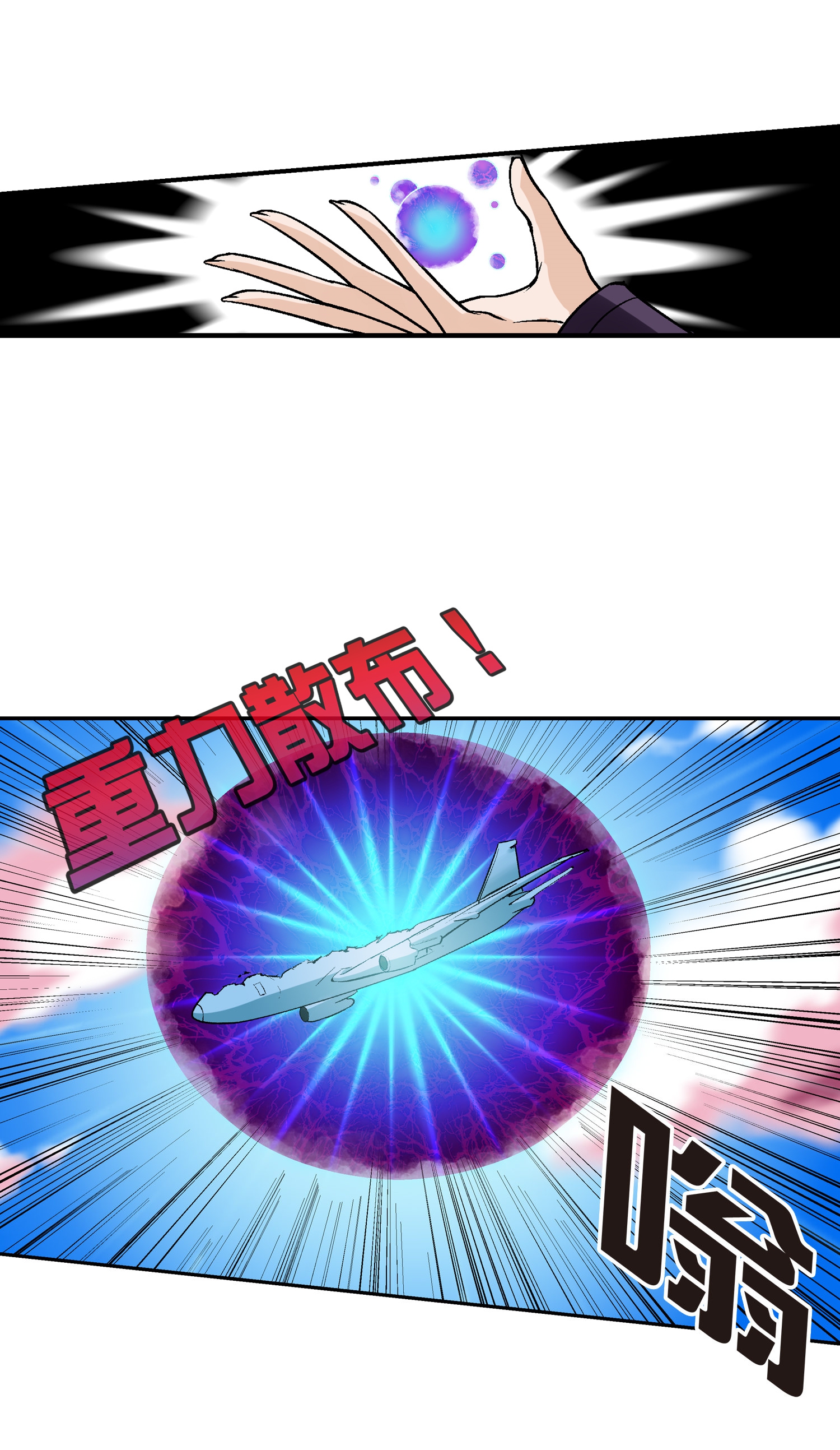 13.jpg