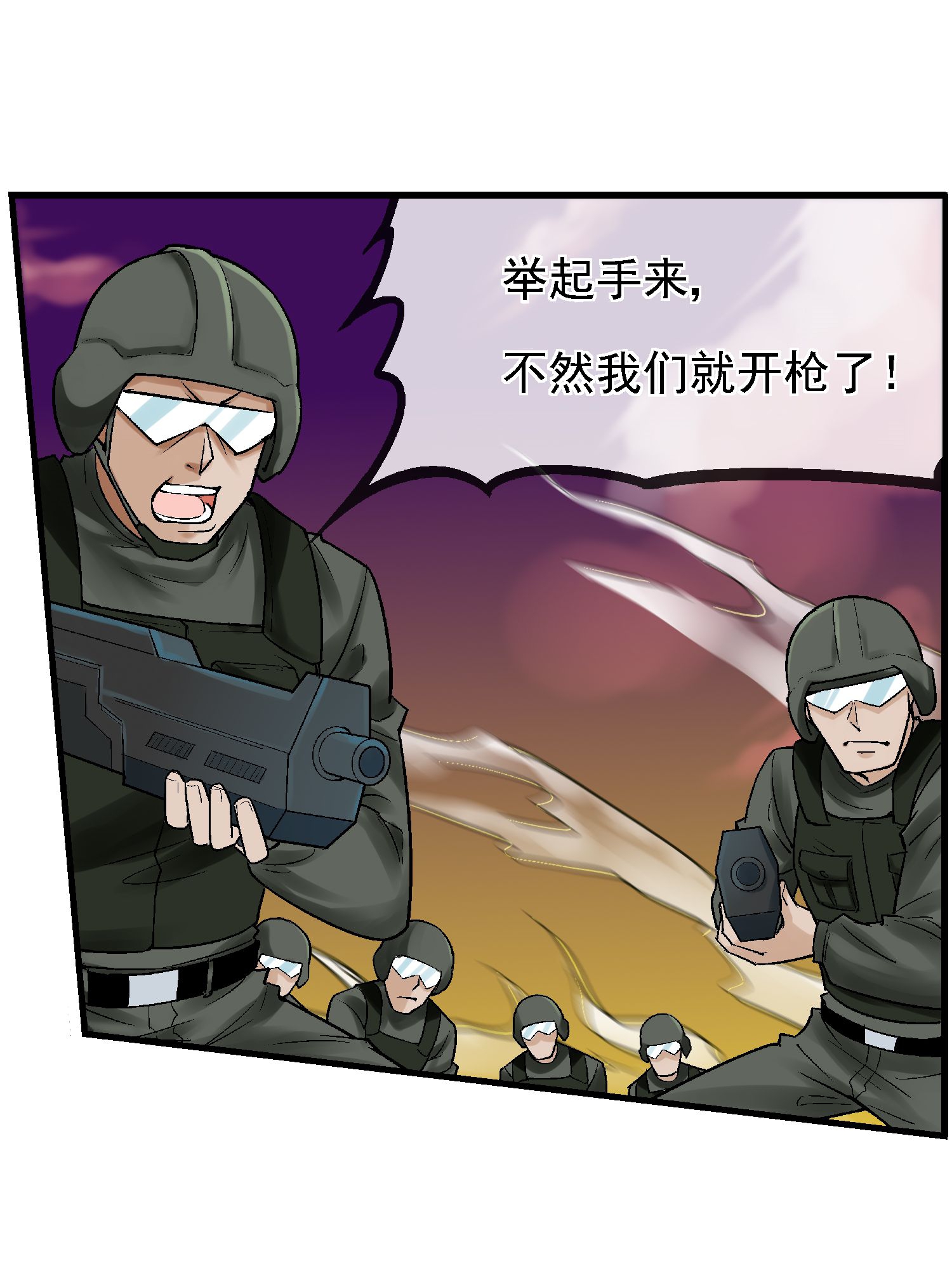 38.jpg