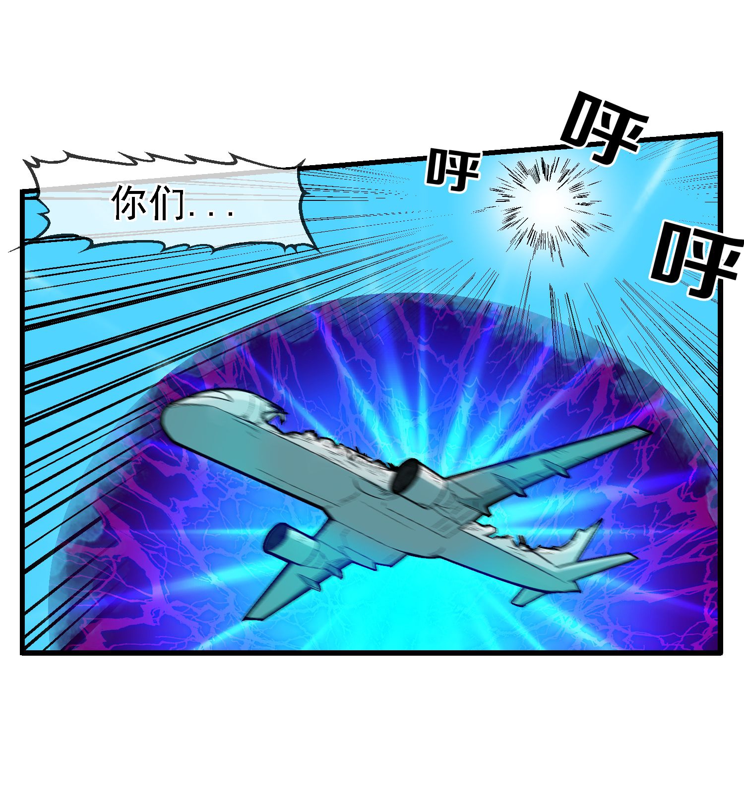 37.jpg