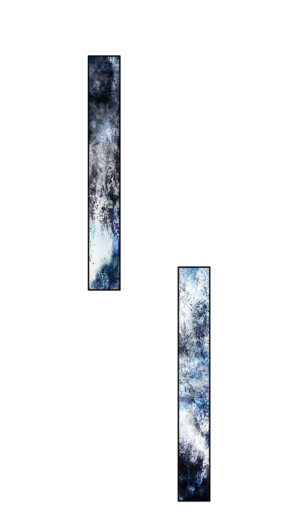 64.jpg