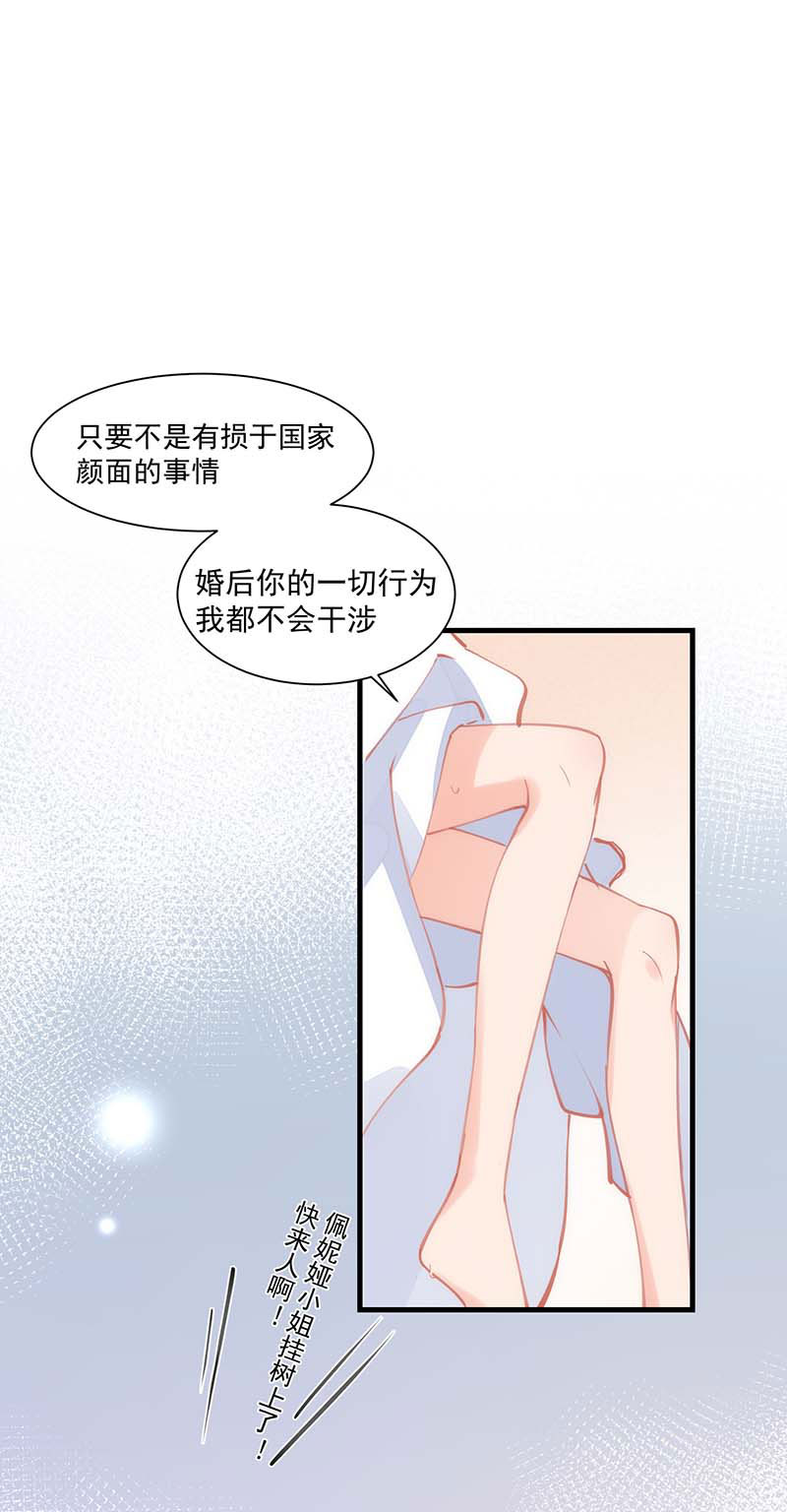 57.jpg