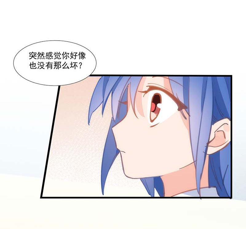 64.jpg