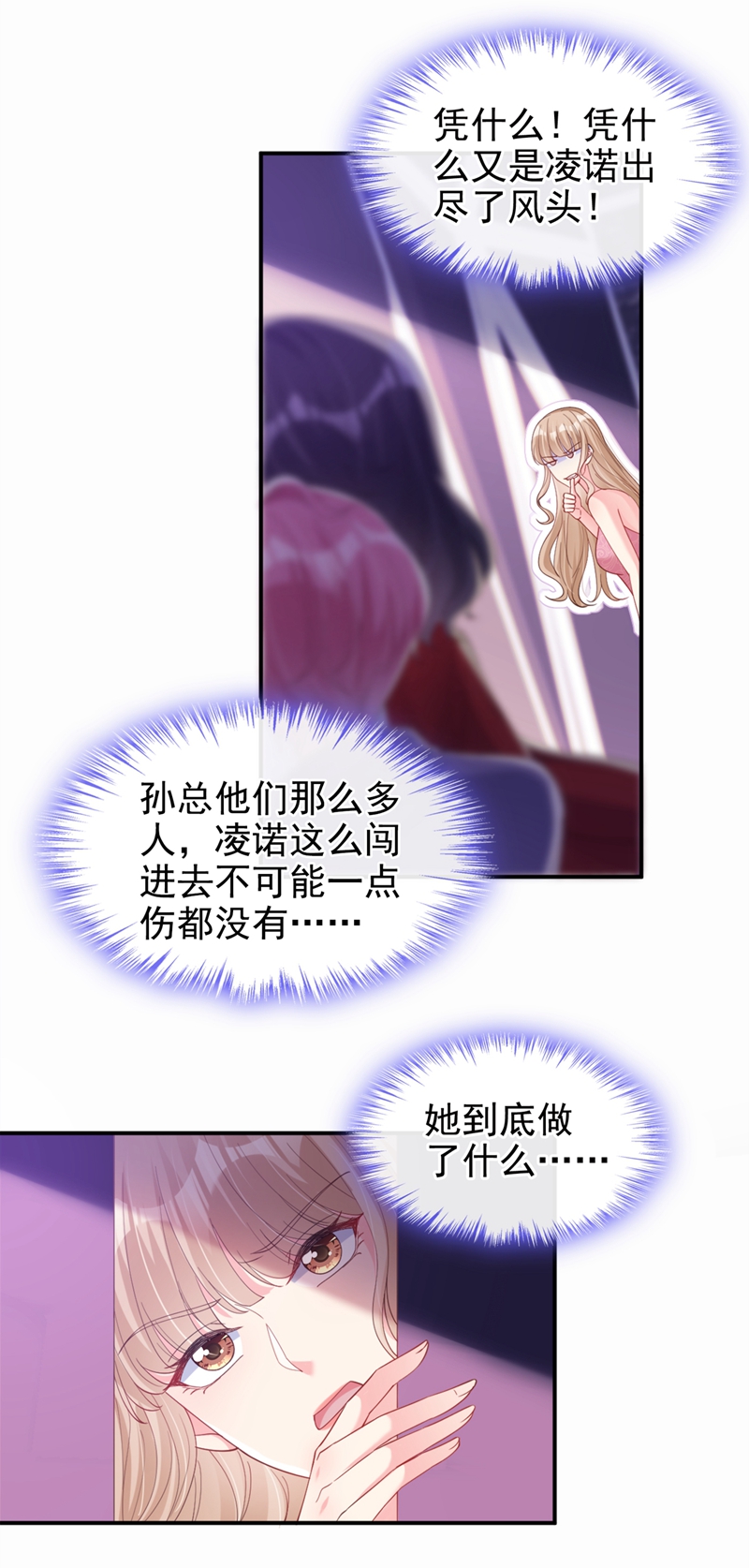 31.jpg