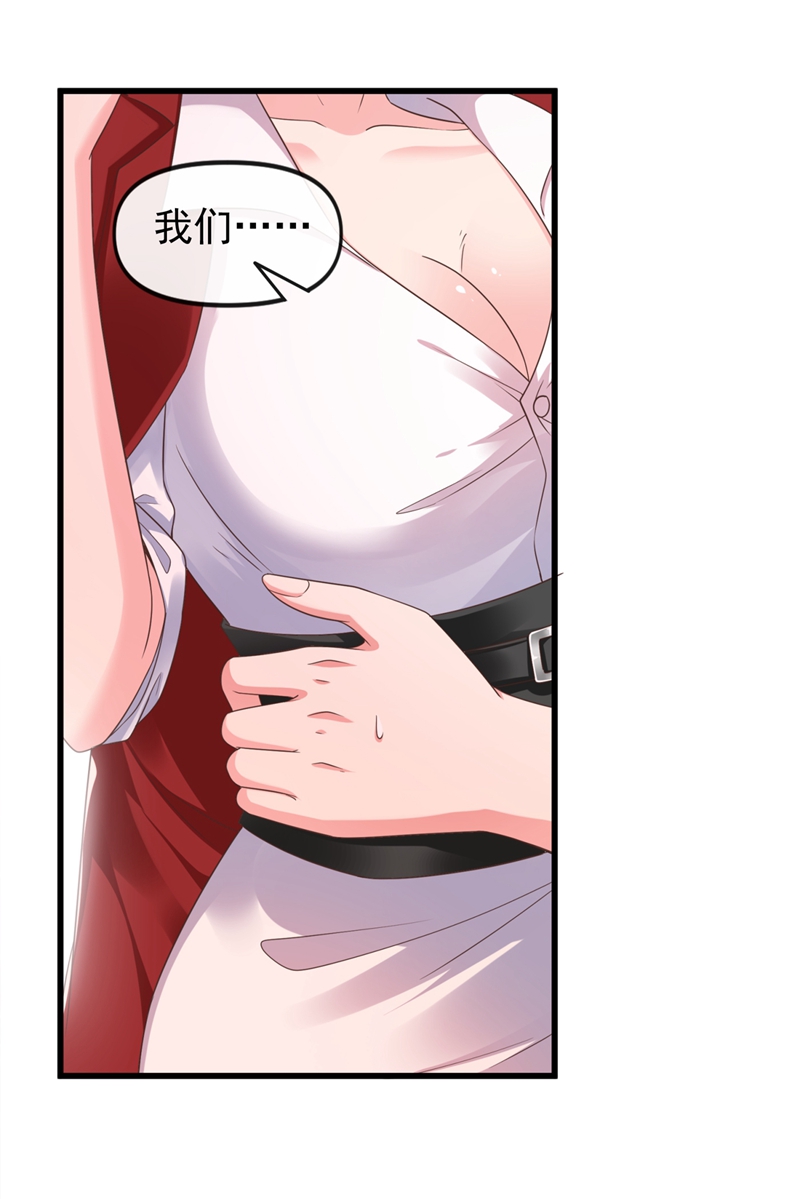 54.jpg