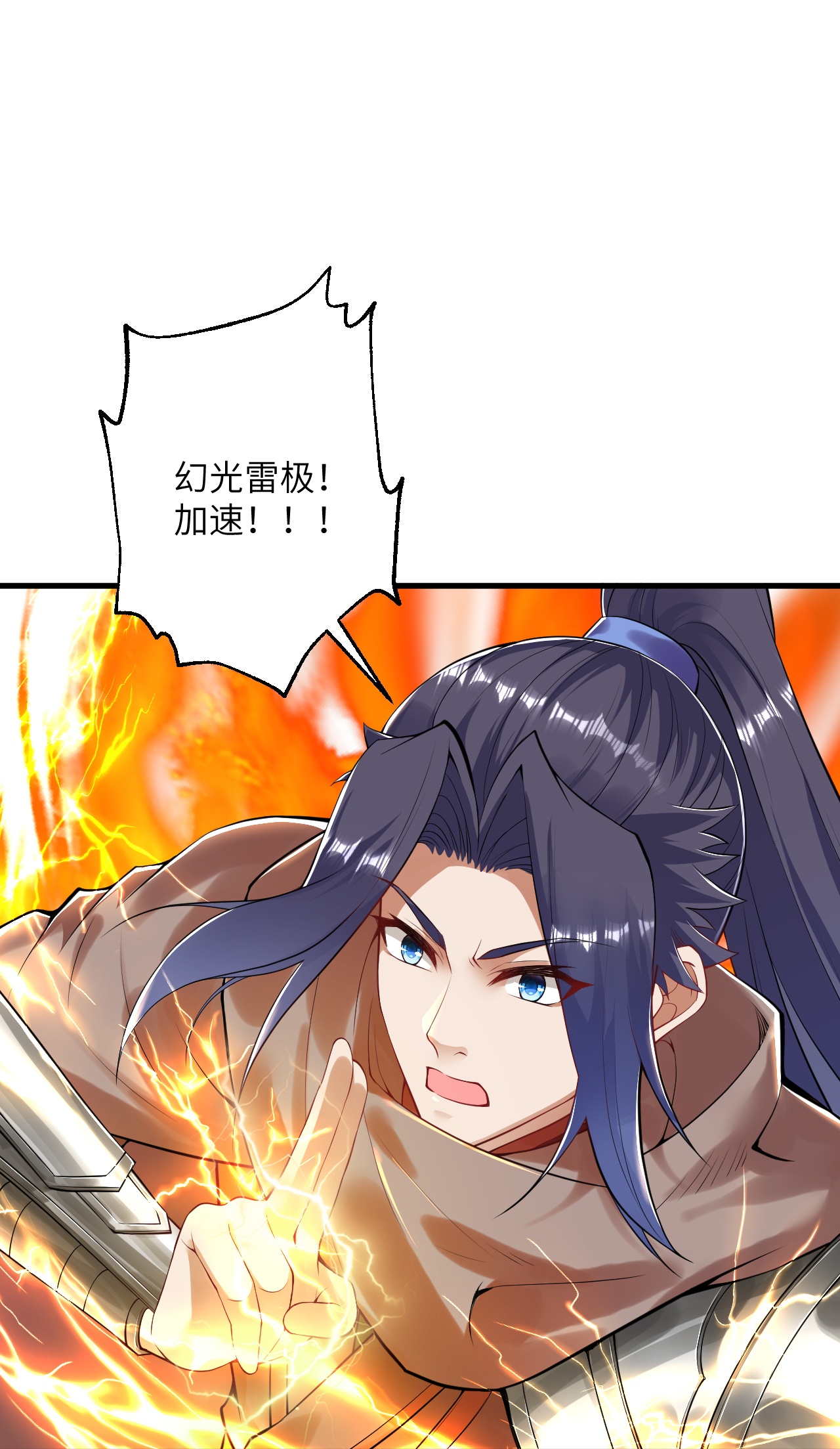 38.jpg