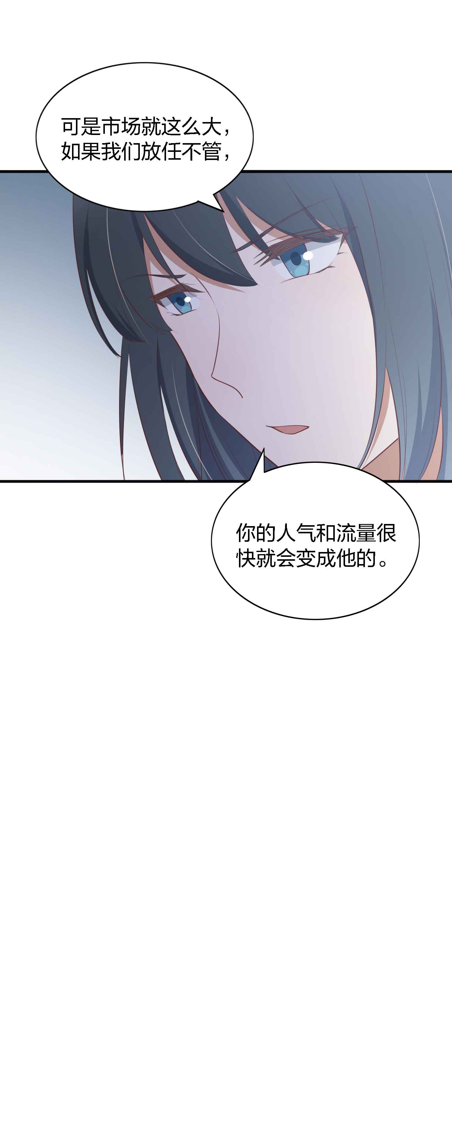 94.jpg