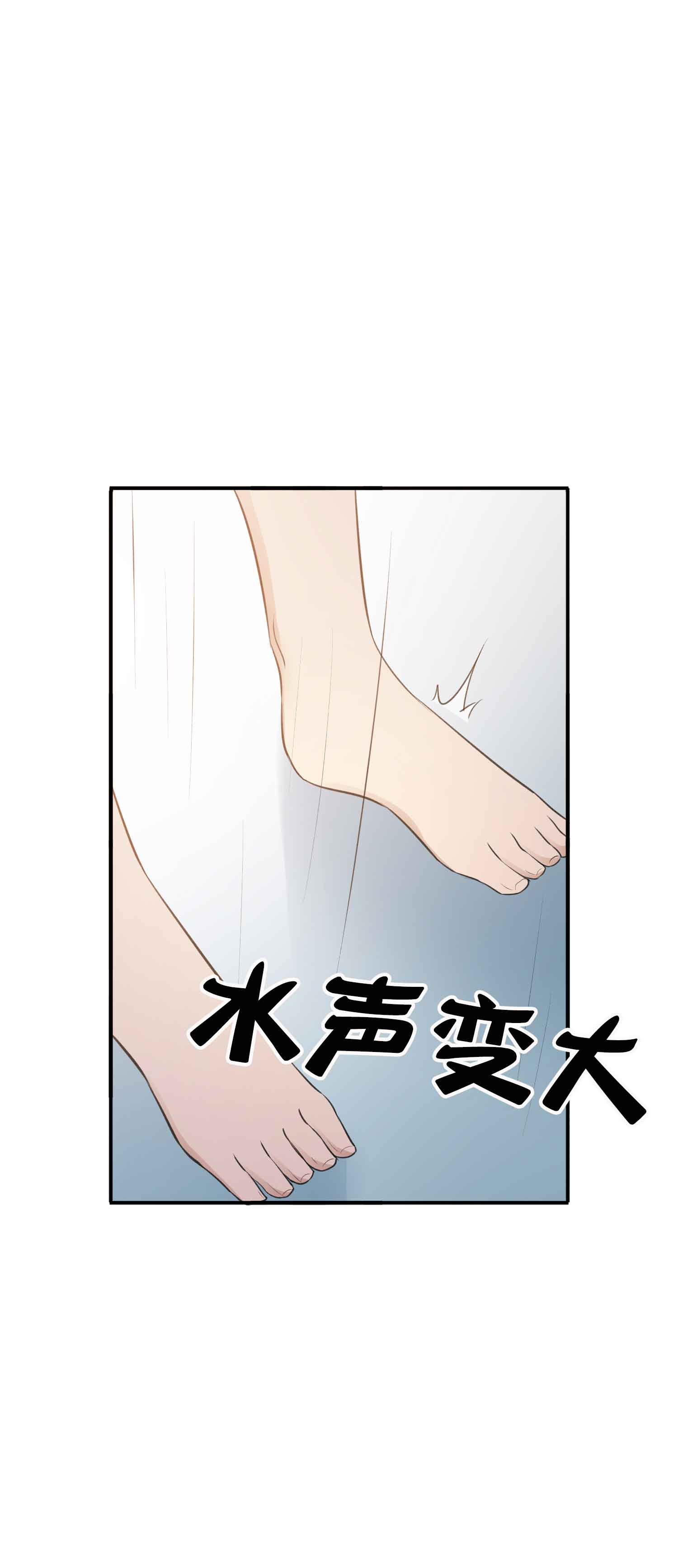 104.jpg