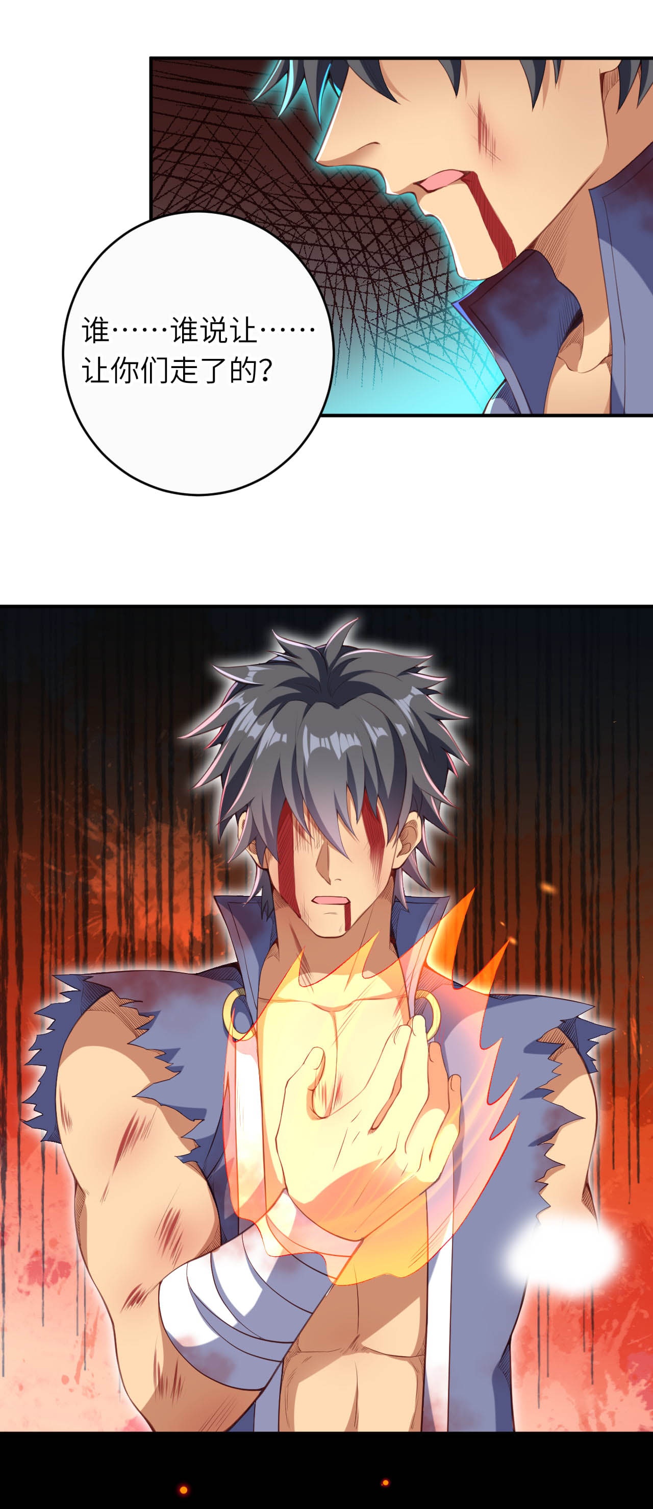 24.jpg