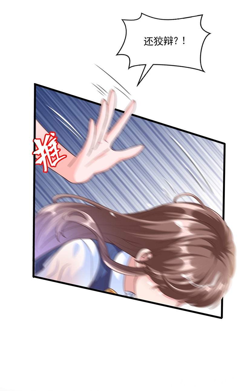 60.jpg