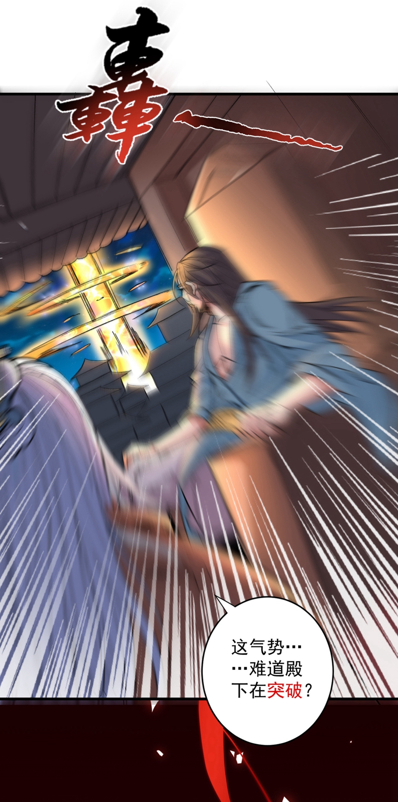 42.jpg