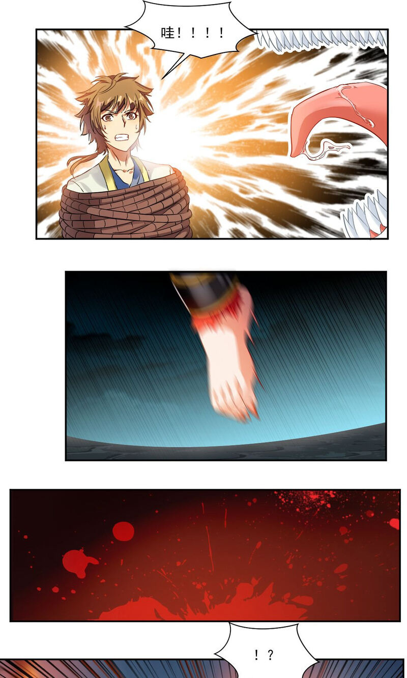1.jpg