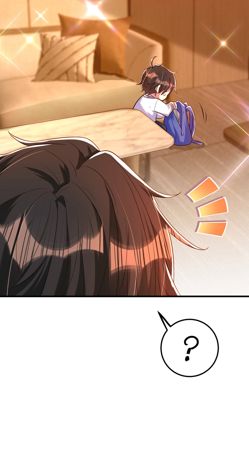 102.jpg