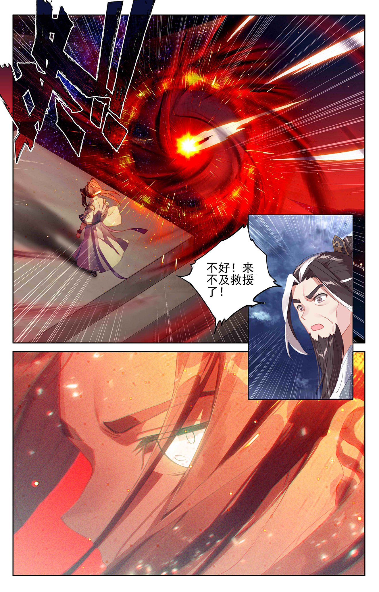 16.jpg
