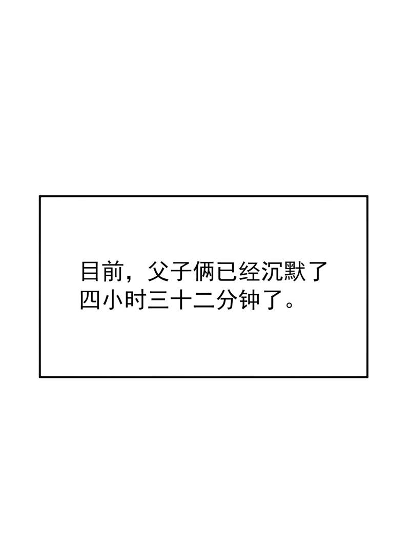66.jpg