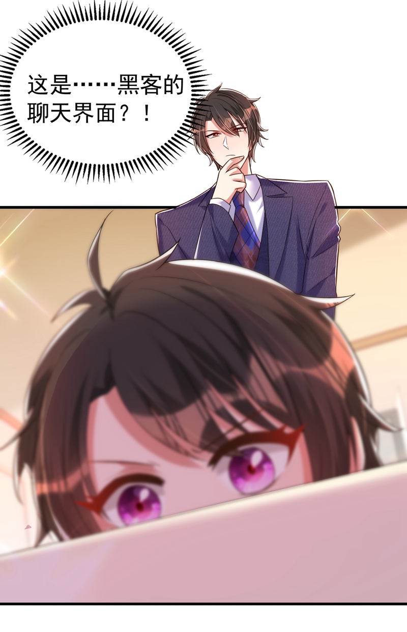 114.jpg