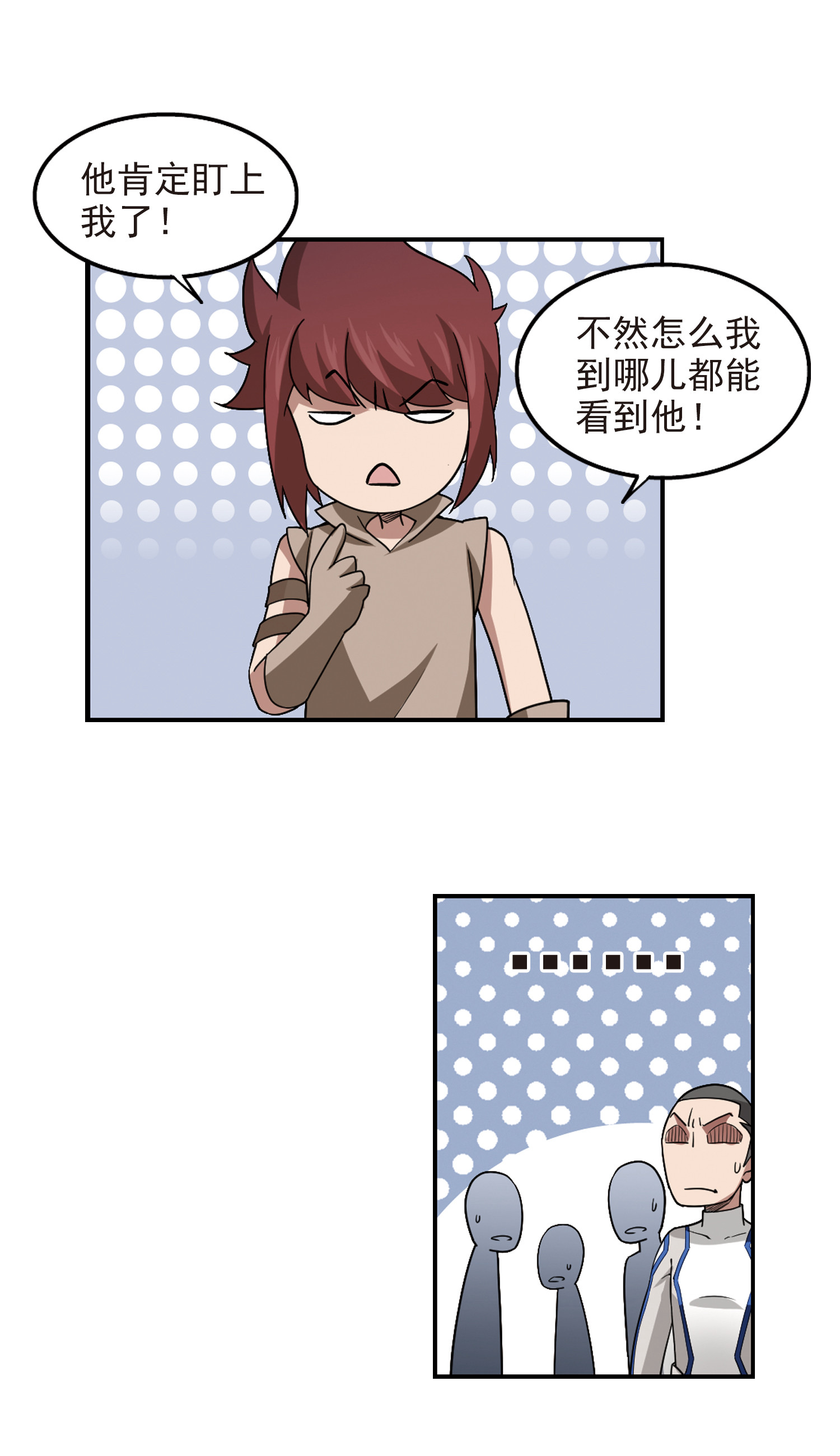 32.jpg