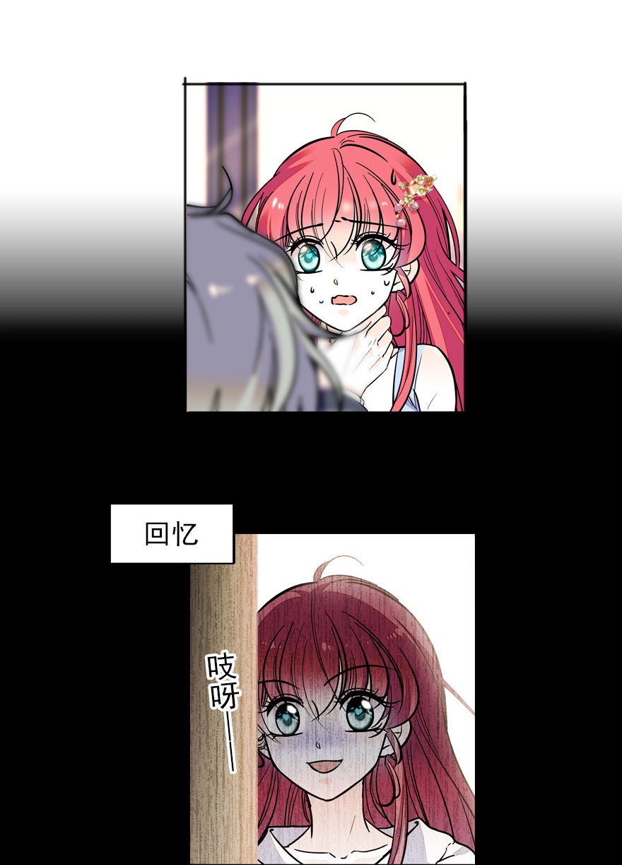 37.jpg