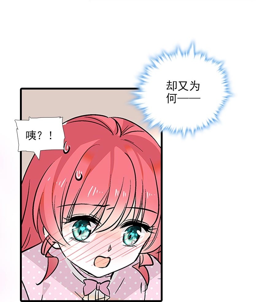 78.jpg
