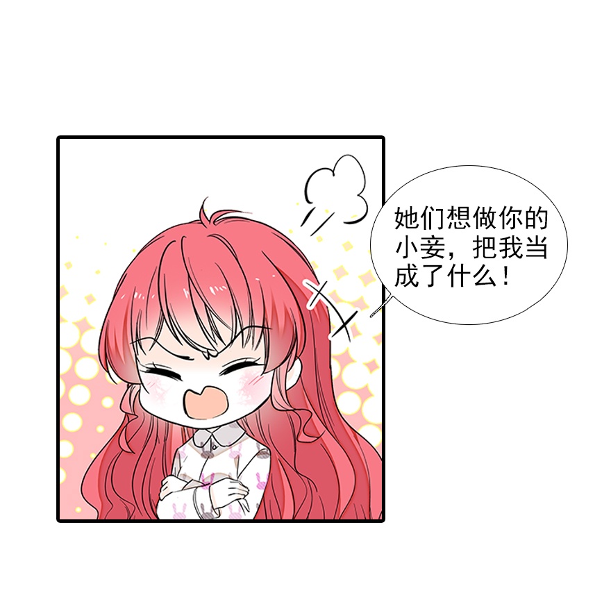 96.jpg