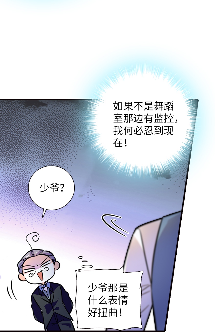 52.jpg