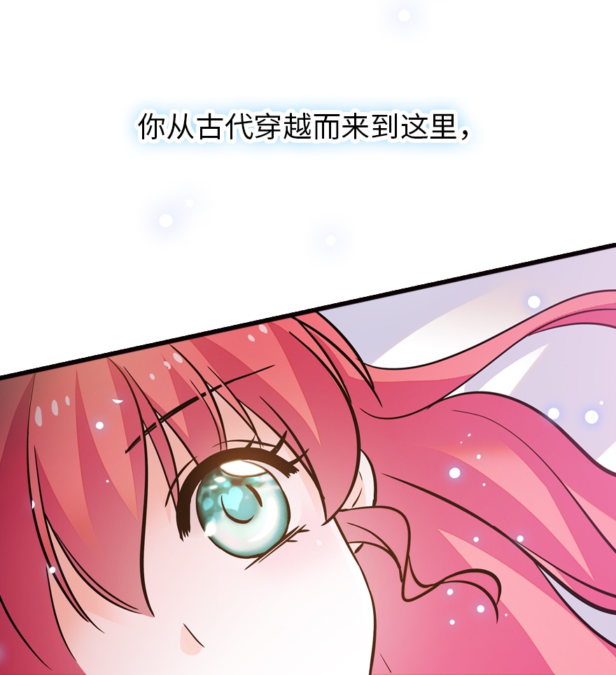 78.jpg