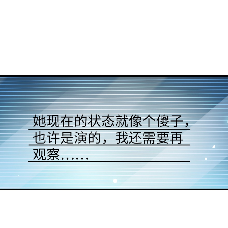 120.jpg